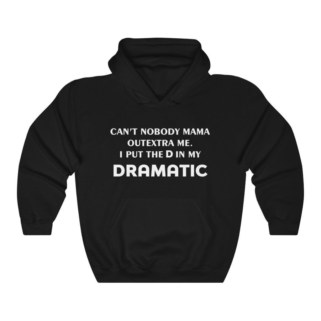Unisex Fun-tastic Shirts | Sarcastic Cozy-chic Hoodies | Always Cold Shirt for Comfy Winter Days | Outfit Must-Have | Xmas Sweatshirts