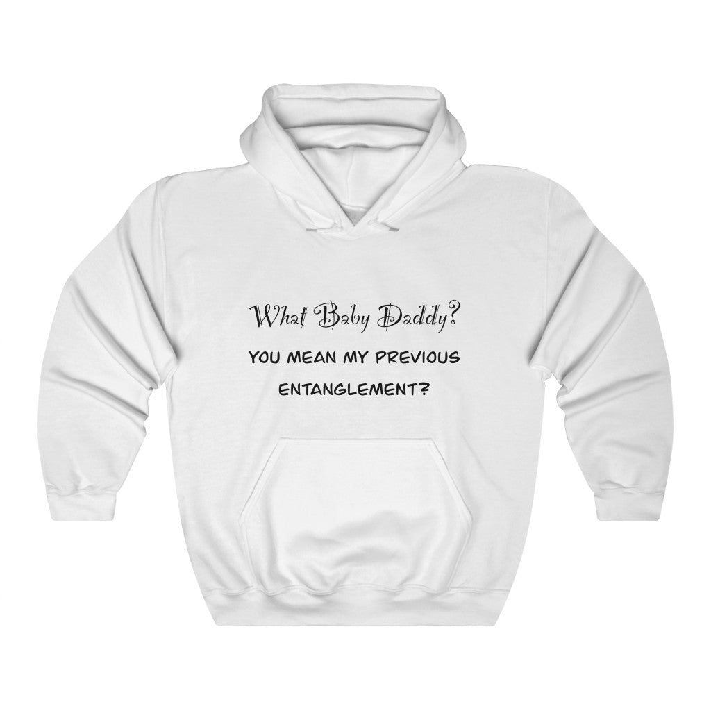 Unisex Fun-tastic Shirts | Sarcastic Cozy-chic Hoodies | Always Cold Shirt for Comfy Winter Days | Outfit Must-Have | Xmas Sweatshirts
