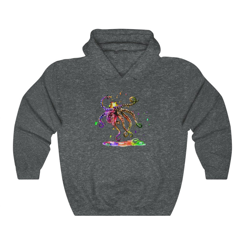 Christmas Sweatshirts | Sarcastic Cozy-chic Hoodies | Always Cold Shirt for Comfy Winter Days | Outfit Must-Have
