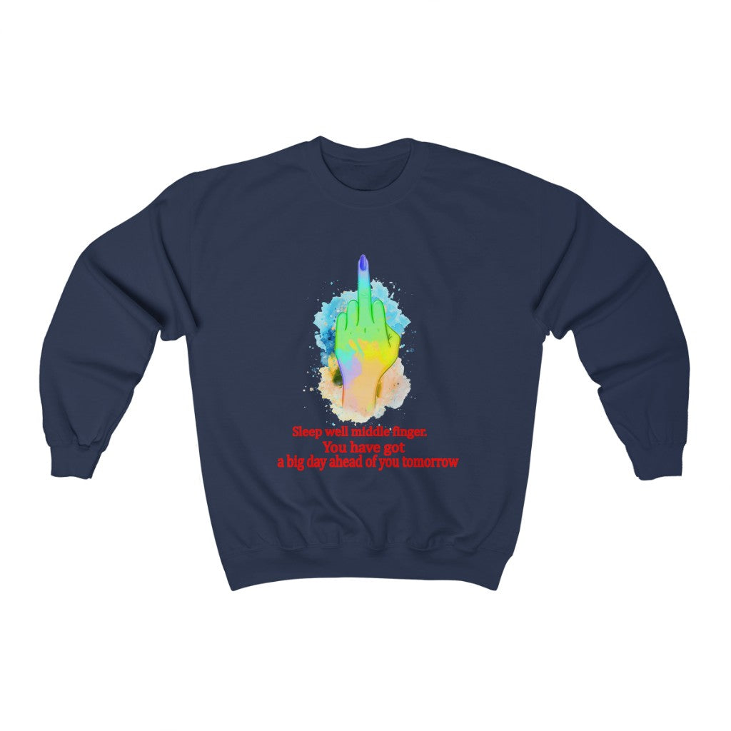 Christmas Sweatshirts | Sarcastic Cozy-chic Hoodies | Always Cold Shirt for Comfy Winter Days | Outfit Must-Have