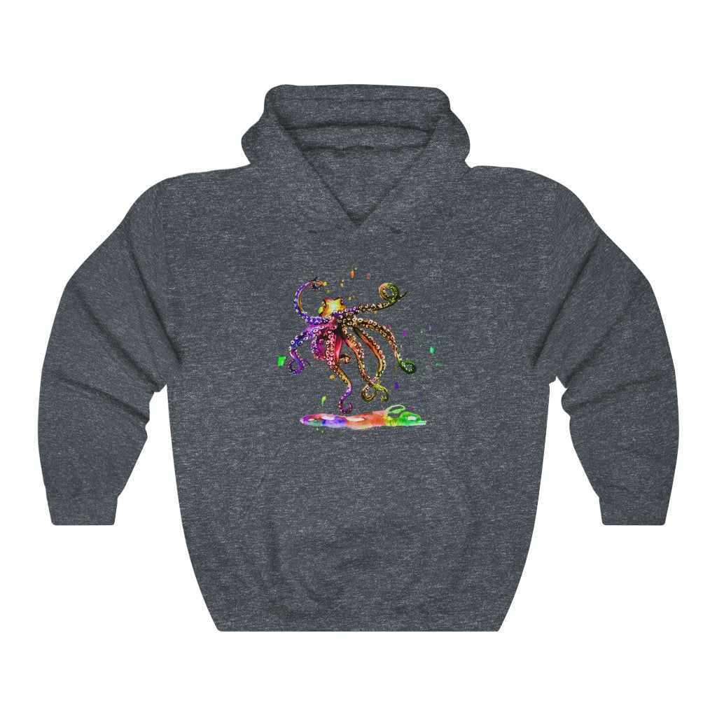 Christmas Sweatshirts | Sarcastic Cozy-chic Hoodies | Always Cold Shirt for Comfy Winter Days | Outfit Must-Have