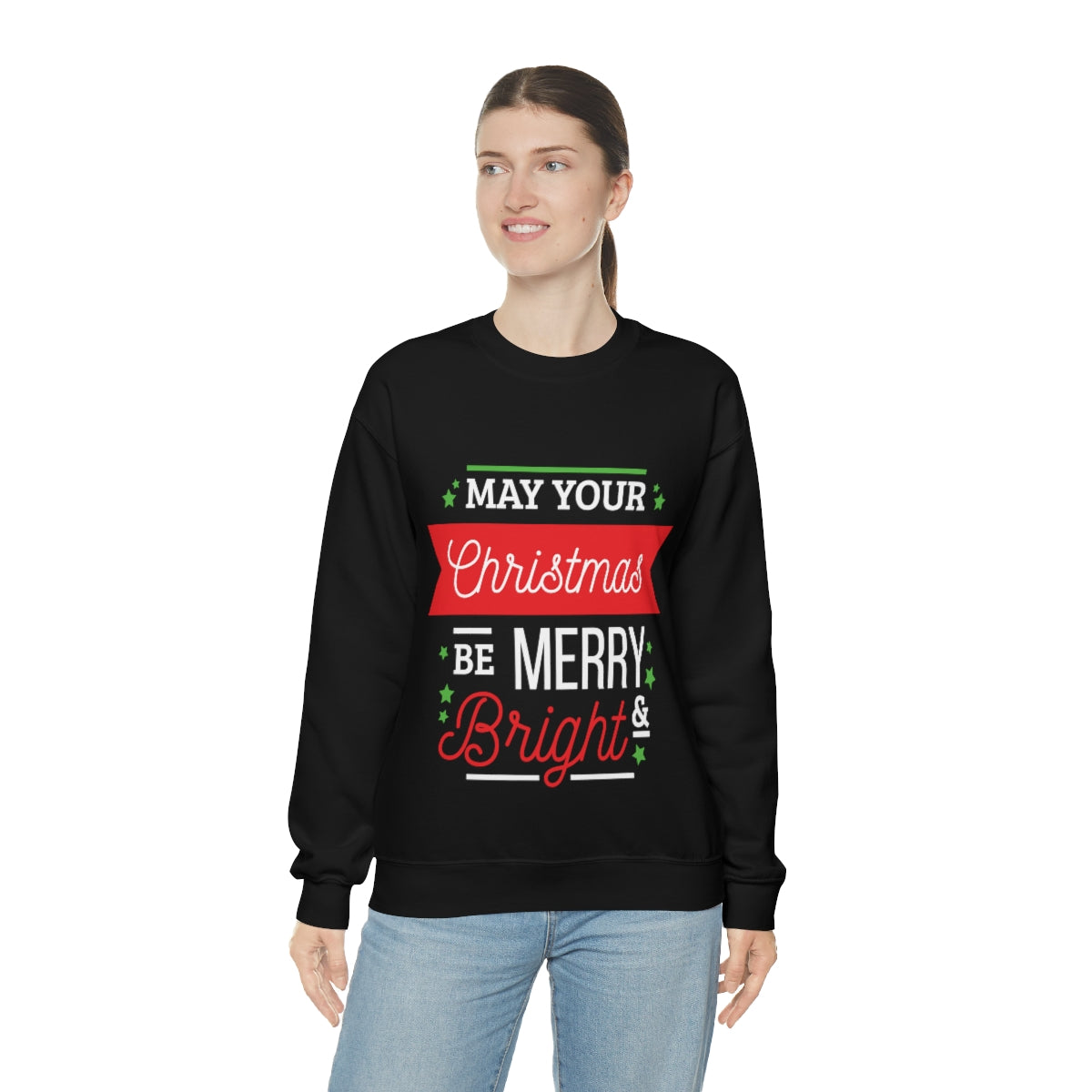 Christmas Sweatshirts | Sarcastic Cozy-chic Hoodies | Always Cold Shirt for Comfy Winter Days | Outfit Must-Have