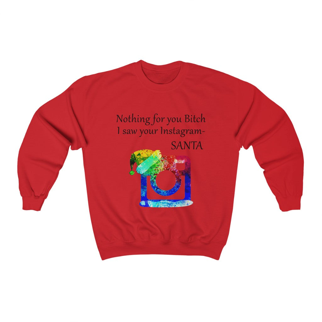 Christmas Sweatshirts | Sarcastic Cozy-chic Hoodies | Always Cold Shirt for Comfy Winter Days | Outfit Must-Have