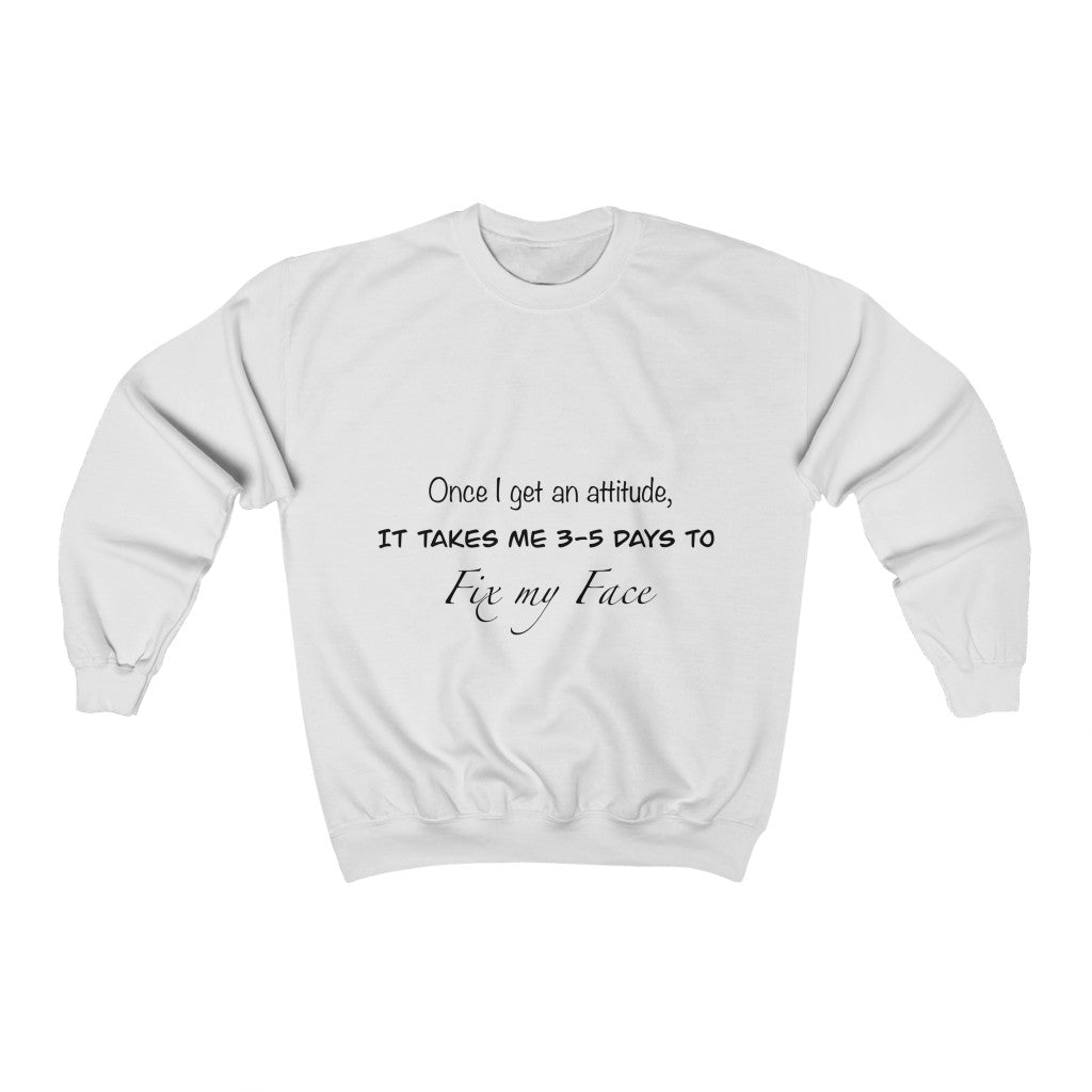 Unisex Fun-tastic Shirts | Sarcastic Cozy-chic Hoodies | Always Cold Shirt for Comfy Winter Days | Outfit Must-Have | Xmas Sweatshirts