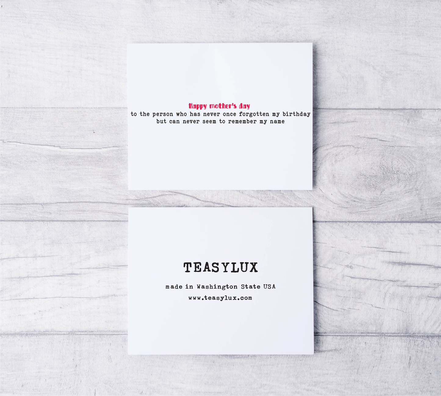 Mother's Day Awful Cards | Best Gift For Mummy | Sarcastic Mom Gift | Love You Lots, Hilarious Mother | Snarky Moms Club | Charm Basket