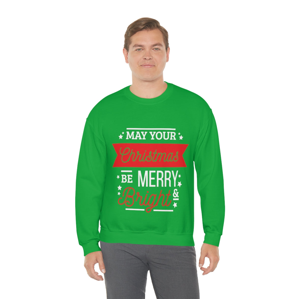 Christmas Sweatshirts | Sarcastic Cozy-chic Hoodies | Always Cold Shirt for Comfy Winter Days | Outfit Must-Have