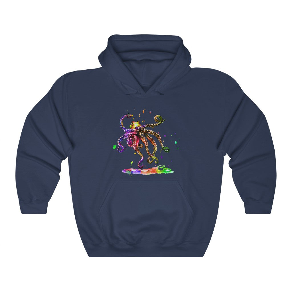 Christmas Sweatshirts | Sarcastic Cozy-chic Hoodies | Always Cold Shirt for Comfy Winter Days | Outfit Must-Have