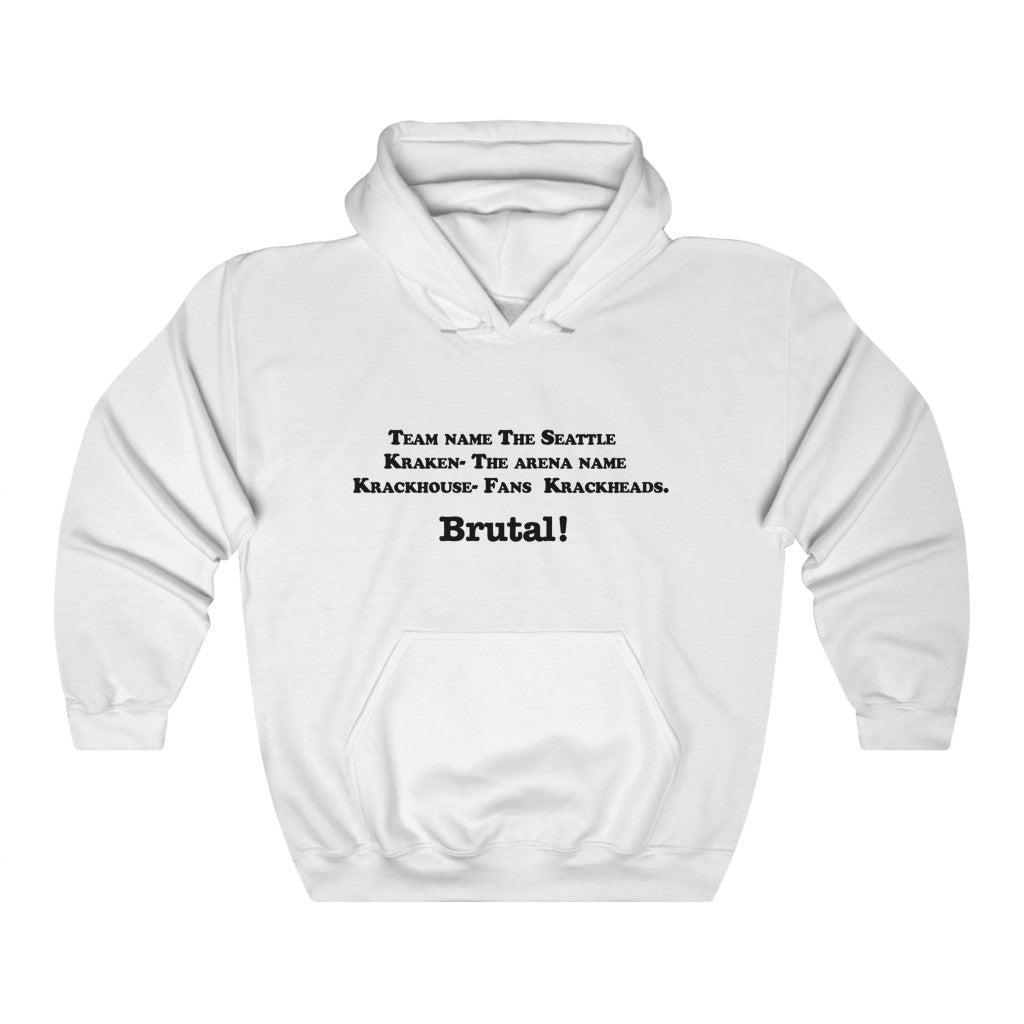 Unisex Fun-tastic Shirts | Sarcastic Cozy-chic Hoodies | Always Cold Shirt for Comfy Winter Days | Outfit Must-Have | Xmas Sweatshirts
