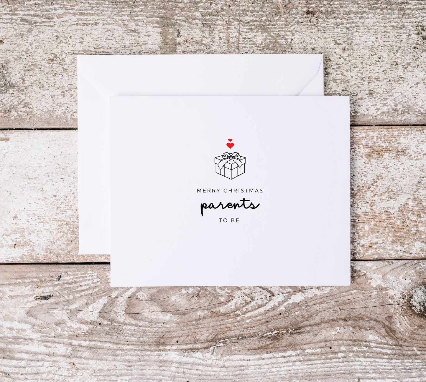 Christmas Cards | Awful Festive Card | Festive Season | Charm Love Gift | Snarky Appreciation | Joyful Thank You | Family Santa Clause Women