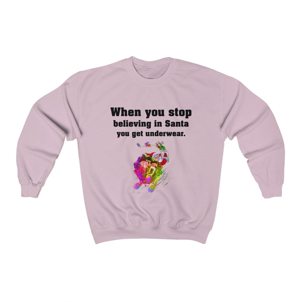 Christmas Sweatshirts | Sarcastic Cozy-chic Hoodies | Always Cold Shirt for Comfy Winter Days | Outfit Must-Have