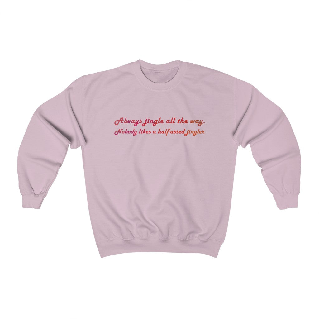 Unisex Fun-tastic Shirts | Sarcastic Cozy-chic Hoodies | Always Cold Shirt for Comfy Winter Days | Outfit Must-Have | Xmas Sweatshirts
