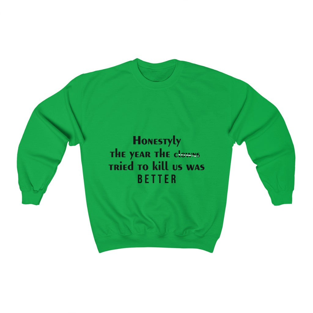 Unisex Fun-tastic Shirts | Sarcastic Cozy-chic Hoodies | Always Cold Shirt for Comfy Winter Days | Outfit Must-Have | Xmas Sweatshirts