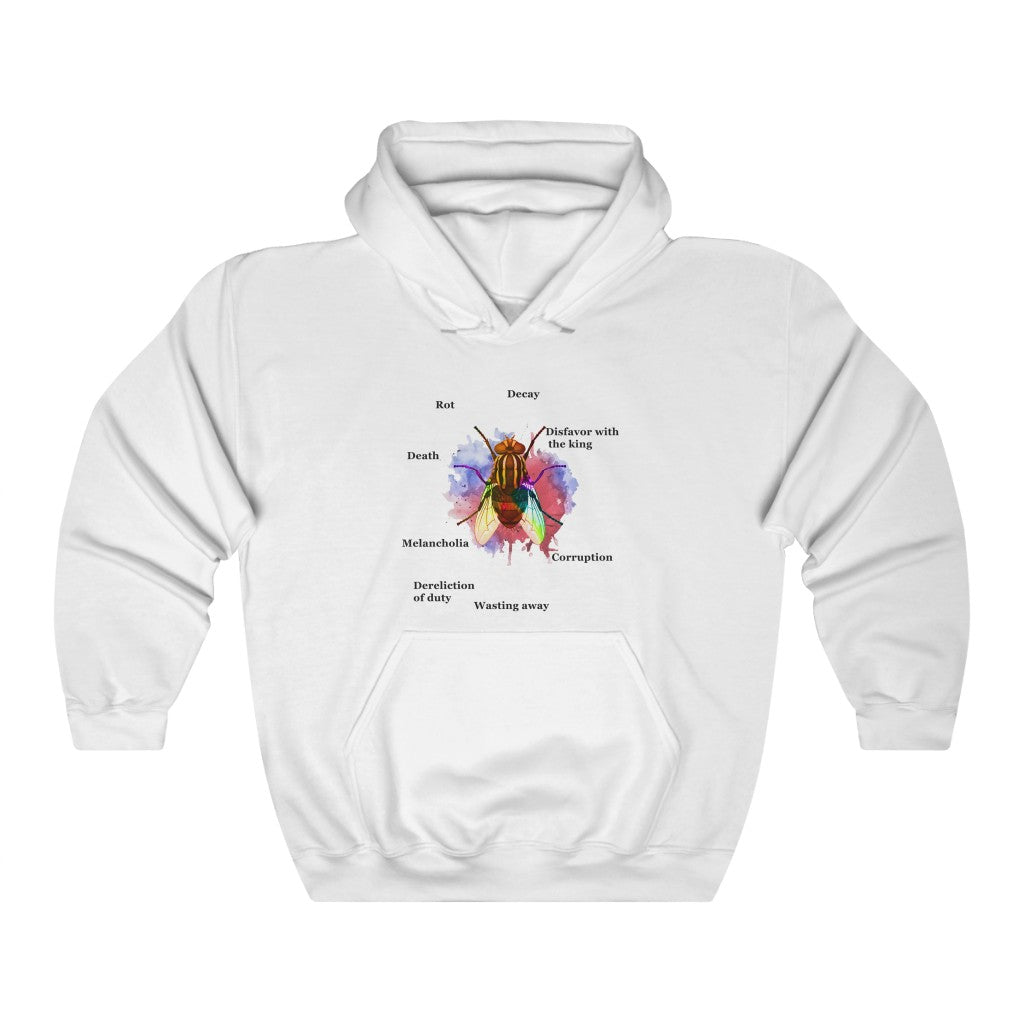 Unisex Fun-tastic Shirts | Sarcastic Cozy-chic Hoodies | Always Cold Shirt for Comfy Winter Days | Outfit Must-Have | Xmas Sweatshirts