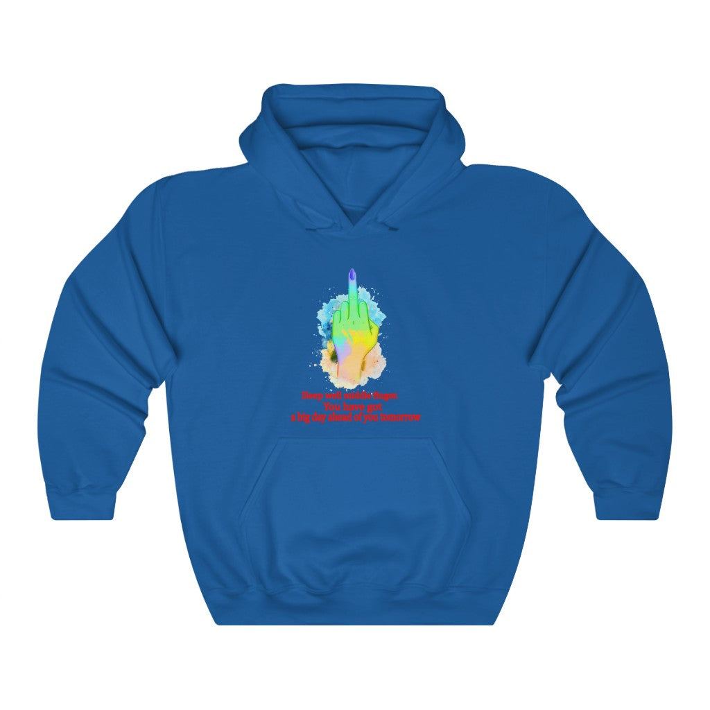Christmas Sweatshirts | Sarcastic Cozy-chic Hoodies | Always Cold Shirt for Comfy Winter Days | Outfit Must-Have