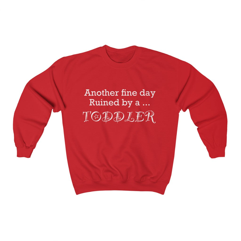 Unisex Fun-tastic Shirts | Sarcastic Cozy-chic Hoodies | Always Cold Shirt for Comfy Winter Days | Outfit Must-Have | Xmas Sweatshirts