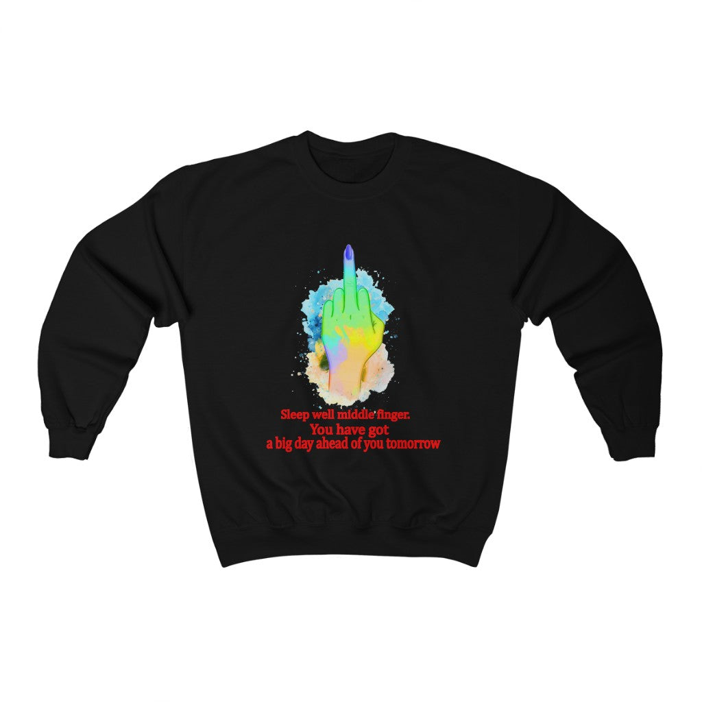 Christmas Sweatshirts | Sarcastic Cozy-chic Hoodies | Always Cold Shirt for Comfy Winter Days | Outfit Must-Have