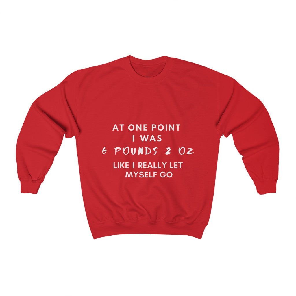 Unisex Fun-tastic Shirts | Sarcastic Cozy-chic Hoodies | Always Cold Shirt for Comfy Winter Days | Outfit Must-Have | Xmas Sweatshirts