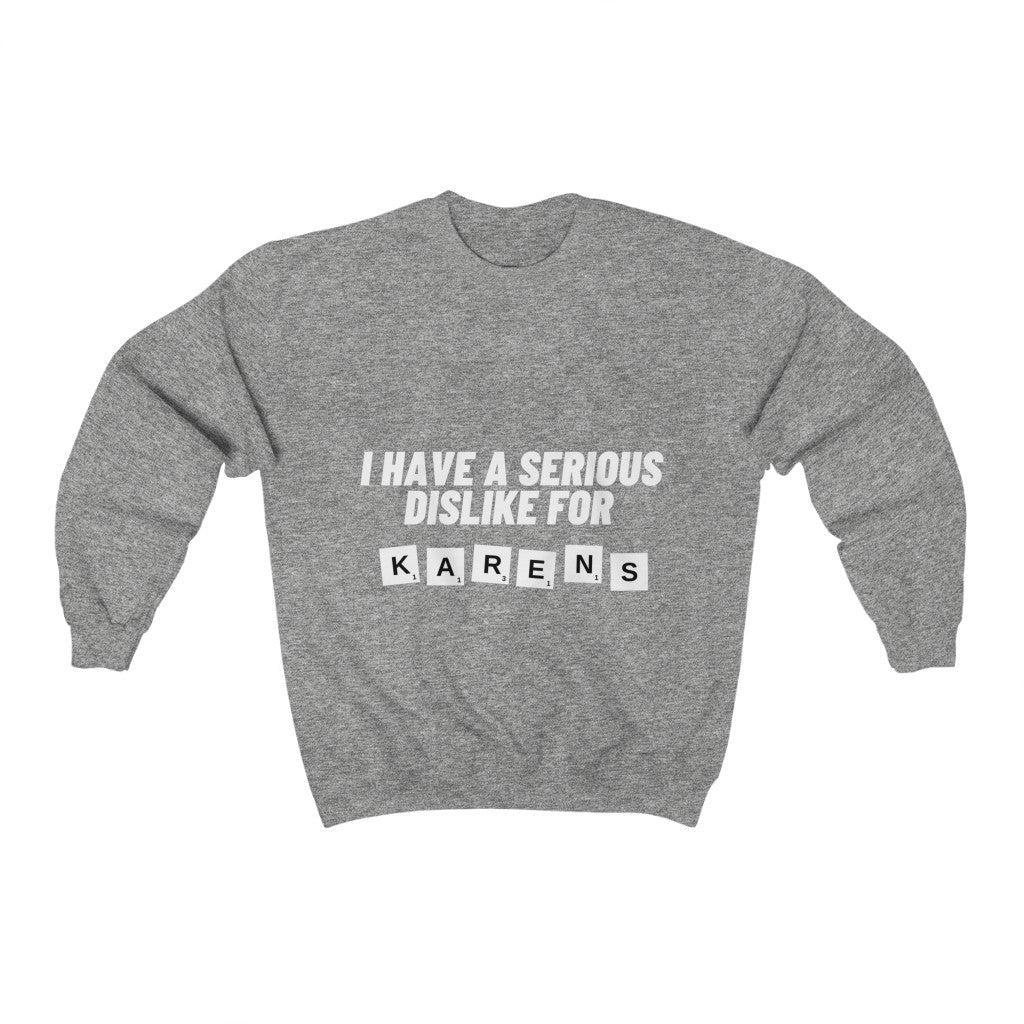 Unisex Fun-tastic Shirts | Sarcastic Cozy-chic Hoodies | Always Cold Shirt for Comfy Winter Days | Outfit Must-Have | Xmas Sweatshirts