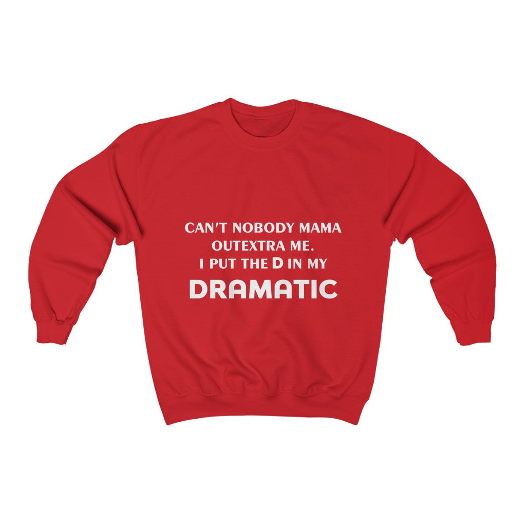 Unisex Fun-tastic Shirts | Sarcastic Cozy-chic Hoodies | Always Cold Shirt for Comfy Winter Days | Outfit Must-Have | Xmas Sweatshirts