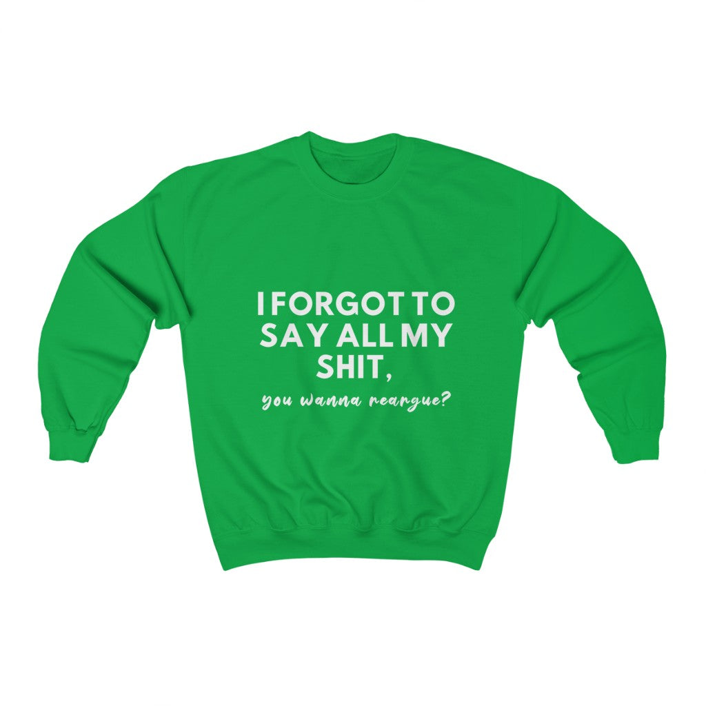 Unisex Fun-tastic Shirts | Sarcastic Cozy-chic Hoodies | Always Cold Shirt for Comfy Winter Days | Outfit Must-Have | Xmas Sweatshirts