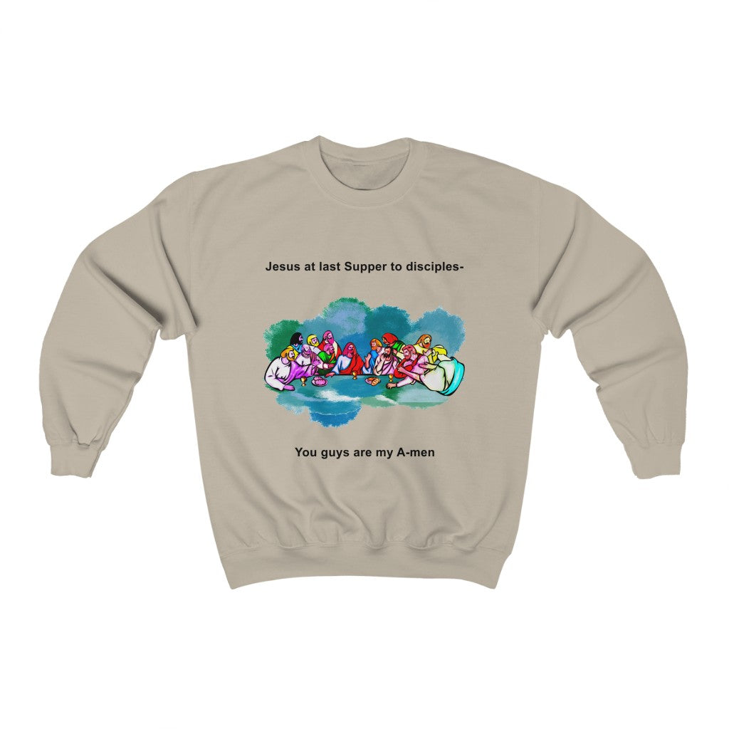 Christmas Sweatshirts | Sarcastic Cozy-chic Hoodies | Always Cold Shirt for Comfy Winter Days | Outfit Must-Have