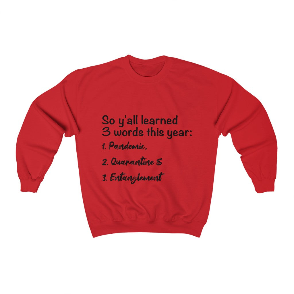 Unisex Fun-tastic Shirts | Sarcastic Cozy-chic Hoodies | Always Cold Shirt for Comfy Winter Days | Outfit Must-Have | Xmas Sweatshirts