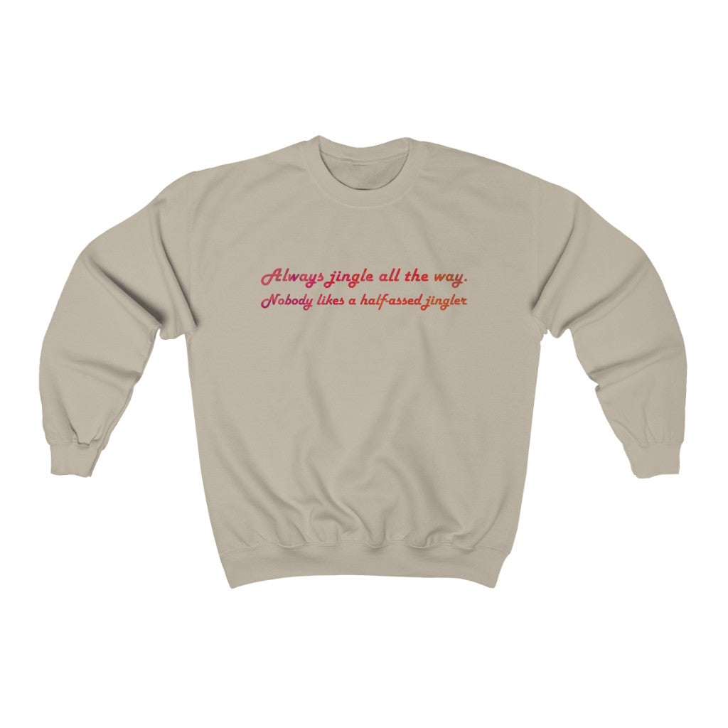 Unisex Fun-tastic Shirts | Sarcastic Cozy-chic Hoodies | Always Cold Shirt for Comfy Winter Days | Outfit Must-Have | Xmas Sweatshirts