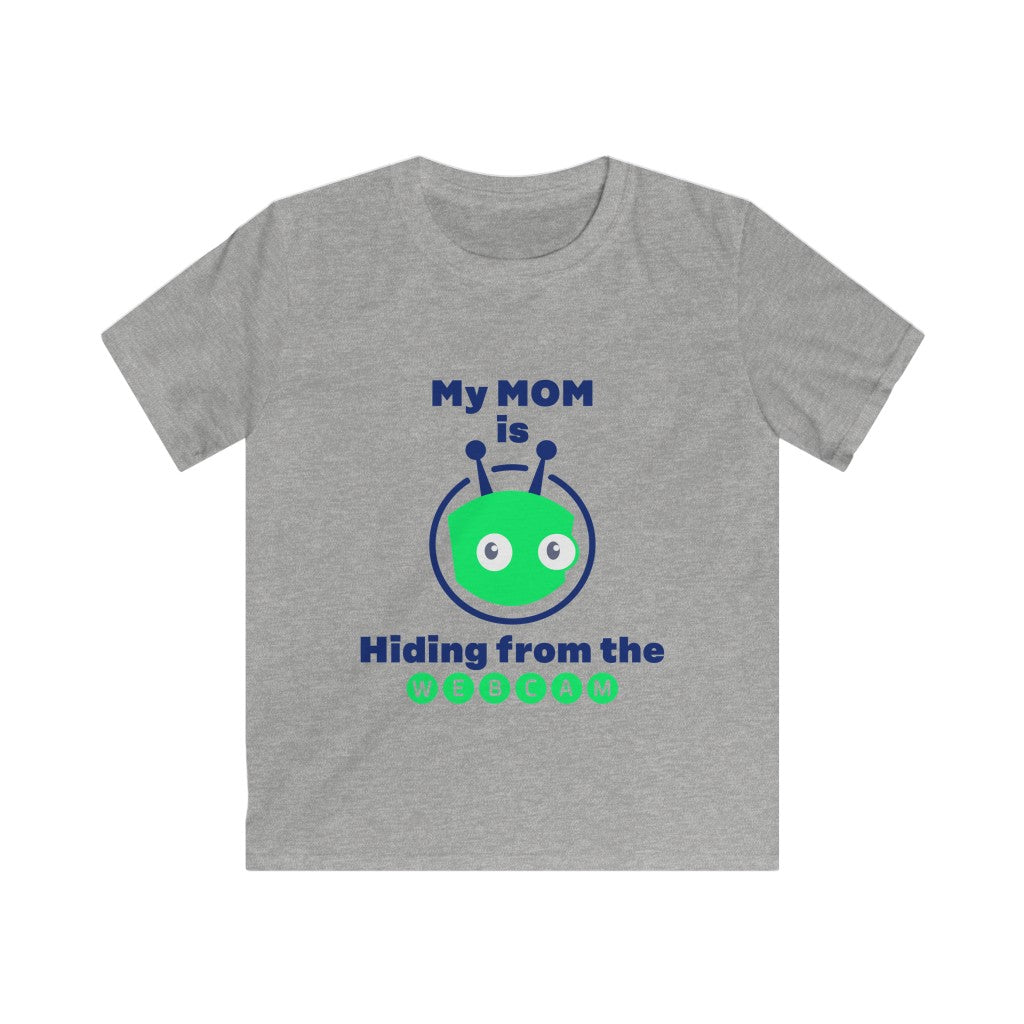 Bootleg Daemon T-Shirt | Weird Beach Vibes | Oversized Fantasy Tee for Trendsetters | Bootleg Daemon Design, Boo Gag Tee for Fantasy Lovers