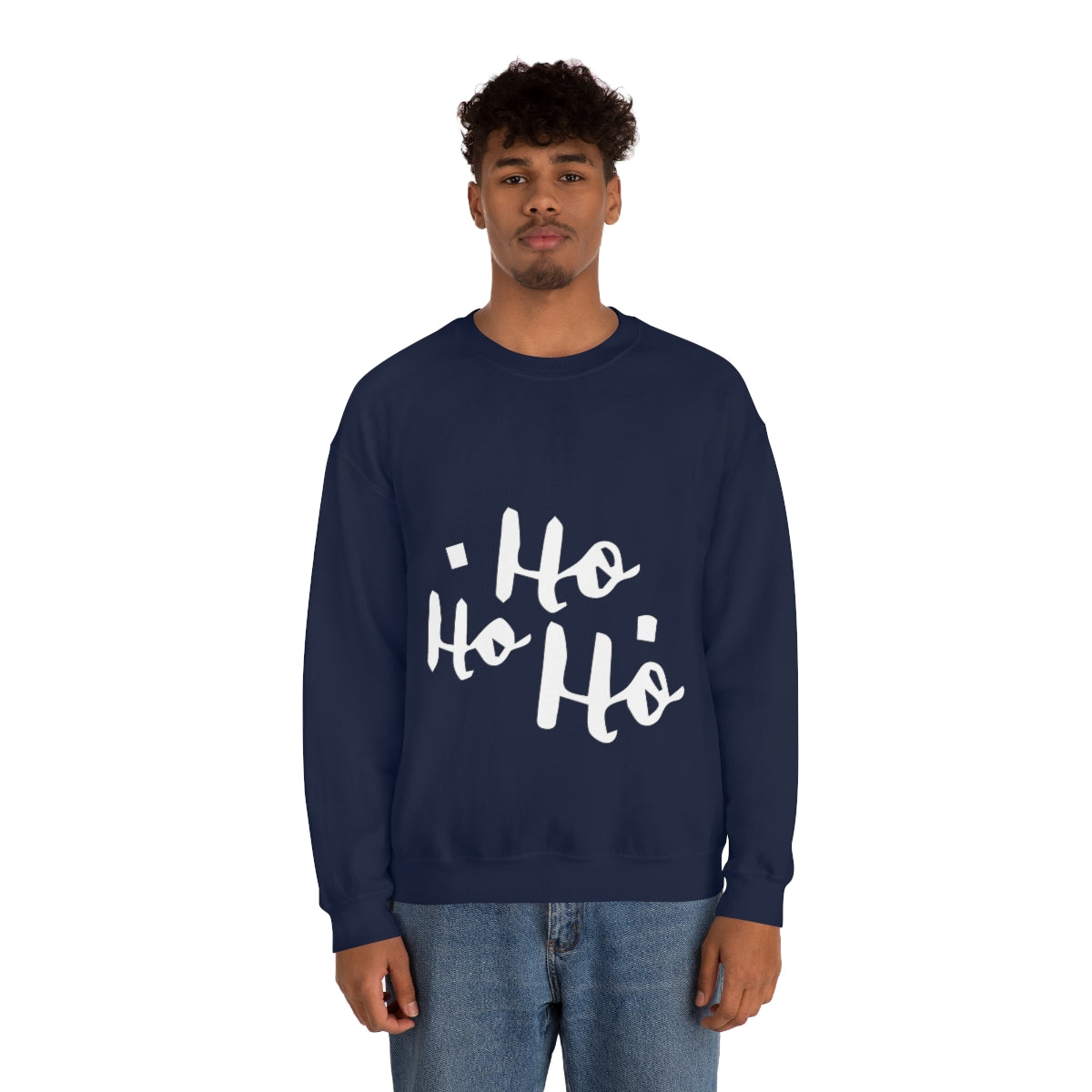 Christmas Sweatshirts | Sarcastic Cozy-chic Hoodies | Always Cold Shirt for Comfy Winter Days | Outfit Must-Have