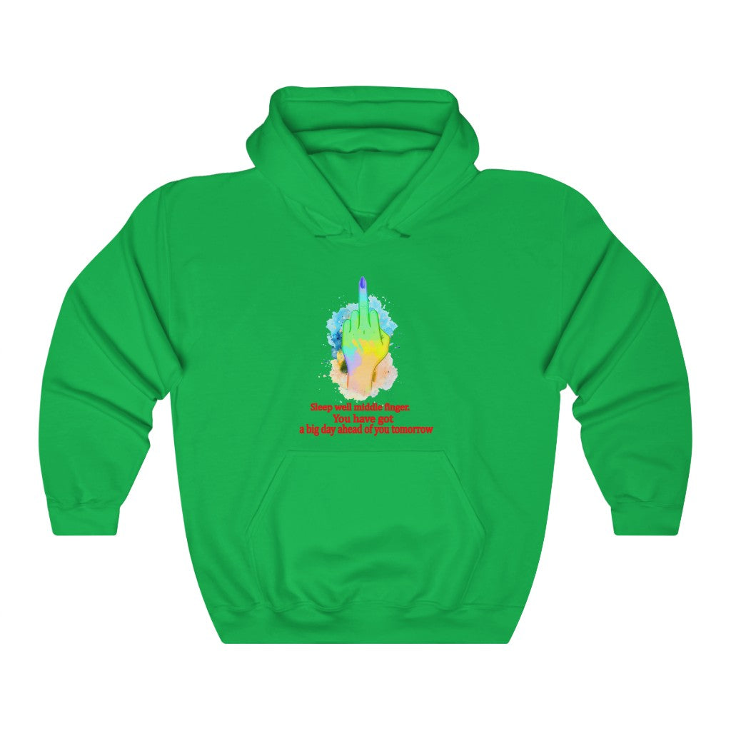 Unisex Fun-tastic Shirts | Sarcastic Cozy-chic Hoodies | Always Cold Shirt for Comfy Winter Days | Outfit Must-Have | Xmas Sweatshirts