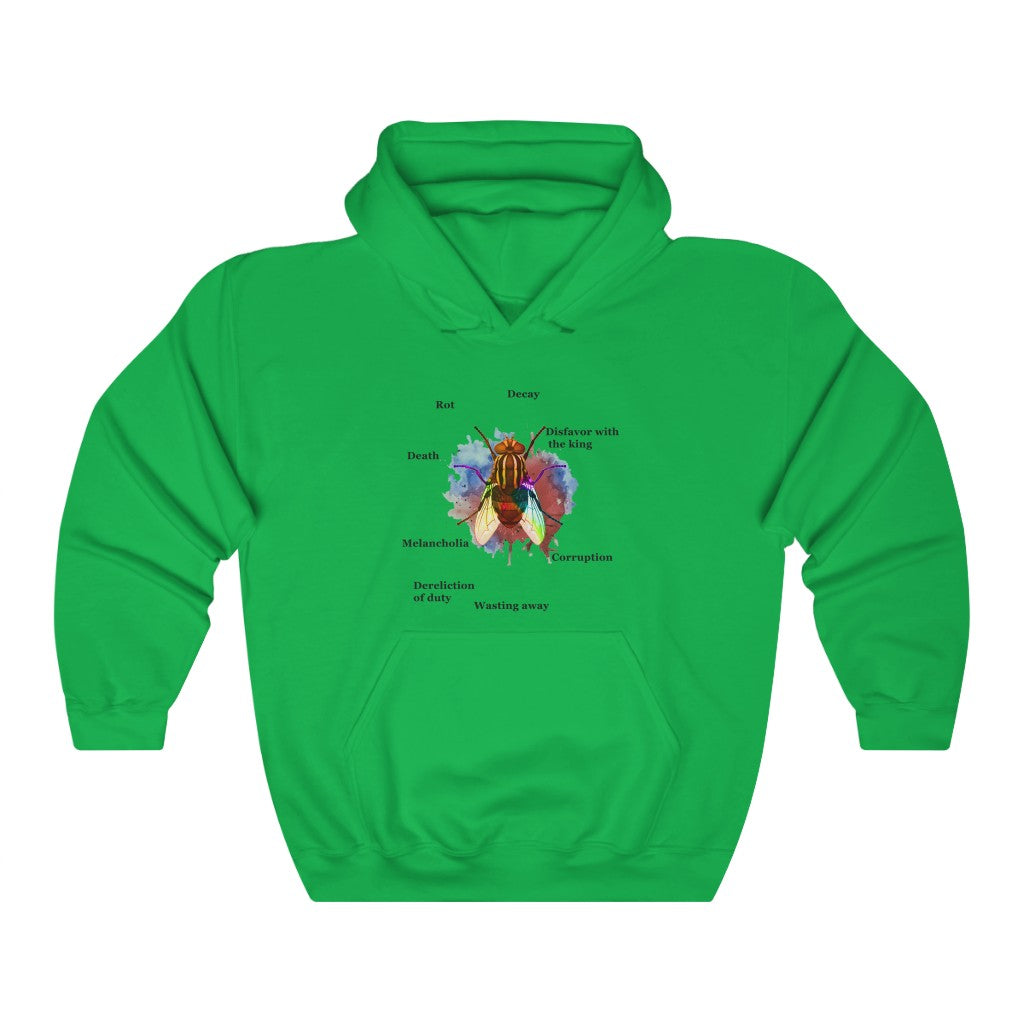 Unisex Fun-tastic Shirts | Sarcastic Cozy-chic Hoodies | Always Cold Shirt for Comfy Winter Days | Outfit Must-Have | Xmas Sweatshirts