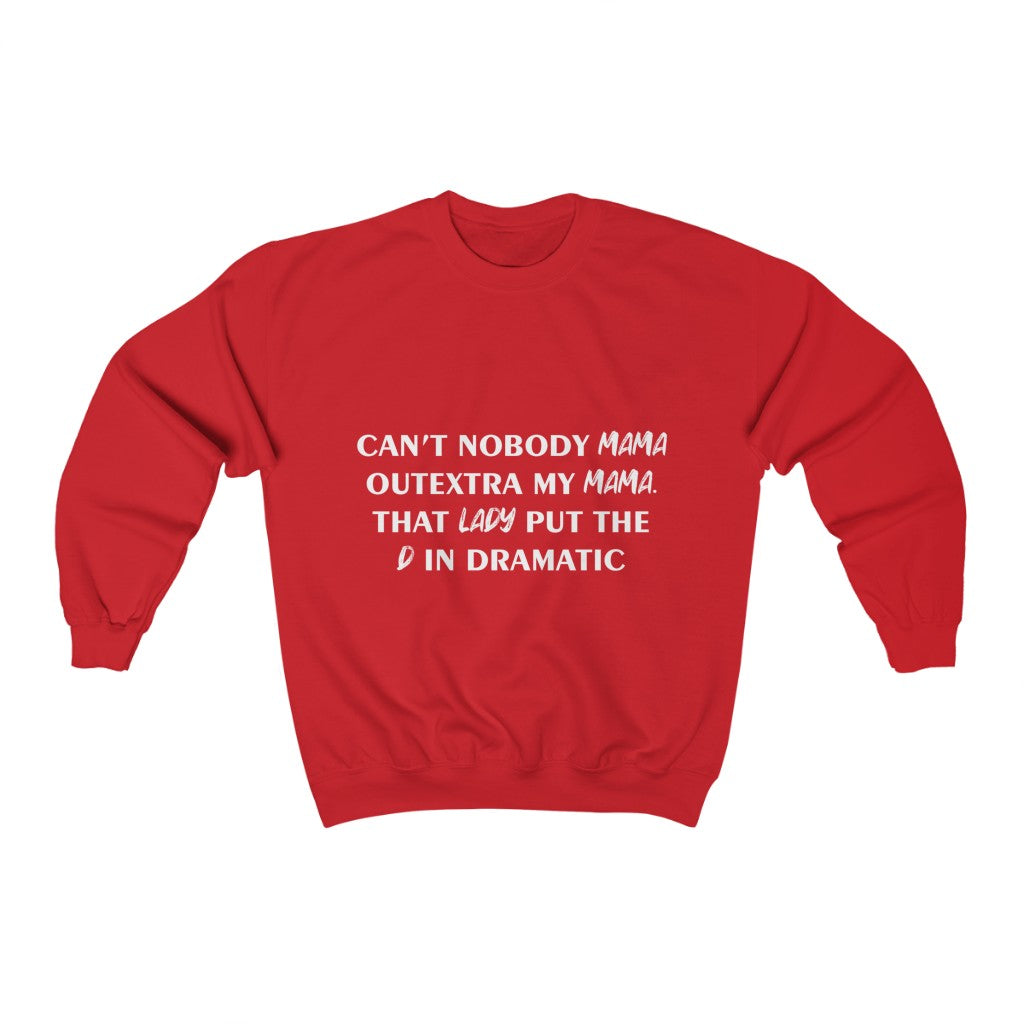 Unisex Fun-tastic Shirts | Sarcastic Cozy-chic Hoodies | Always Cold Shirt for Comfy Winter Days | Outfit Must-Have | Xmas Sweatshirts