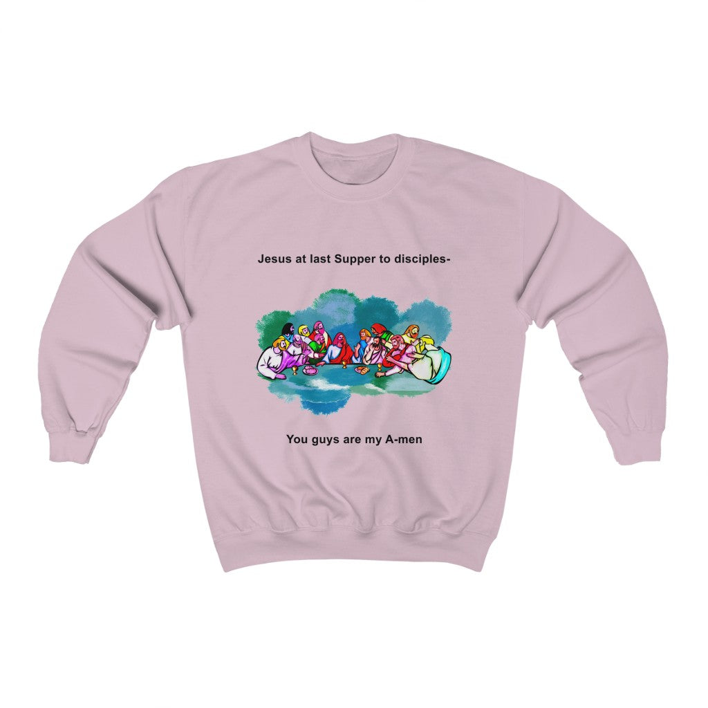 Christmas Sweatshirts | Sarcastic Cozy-chic Hoodies | Always Cold Shirt for Comfy Winter Days | Outfit Must-Have