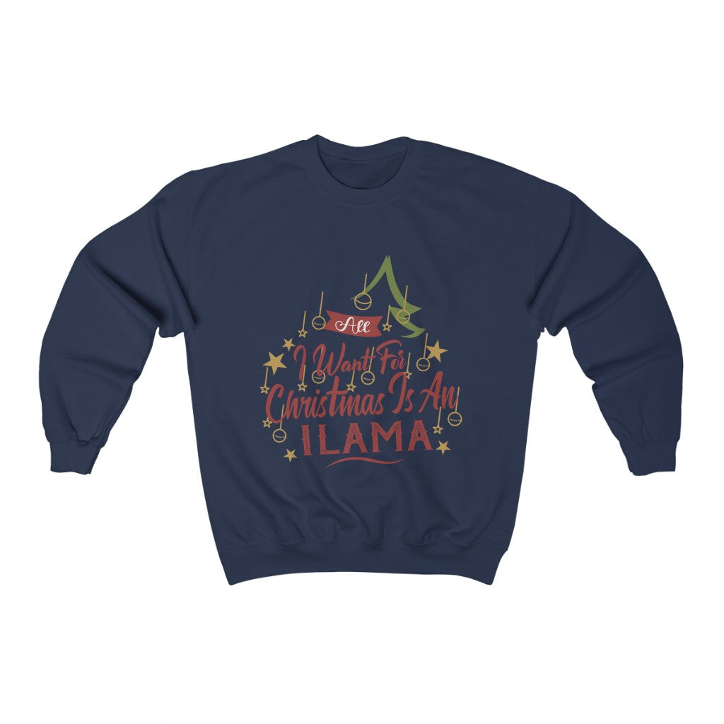 Christmas Sweatshirts | Sarcastic Cozy-chic Hoodies | Always Cold Shirt for Comfy Winter Days | Outfit Must-Have
