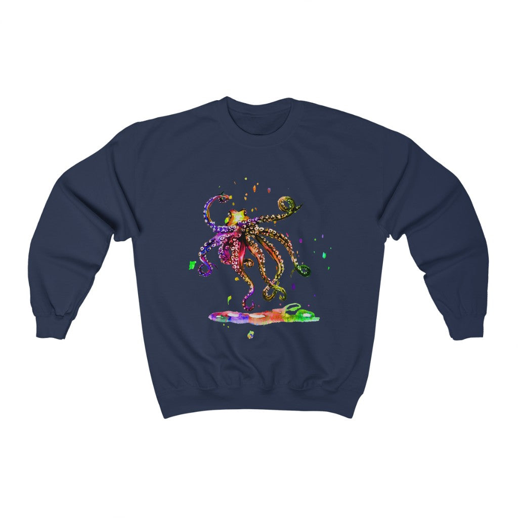 Unisex Fun-tastic Shirts | Sarcastic Cozy-chic Hoodies | Always Cold Shirt for Comfy Winter Days | Outfit Must-Have | Xmas Sweatshirts