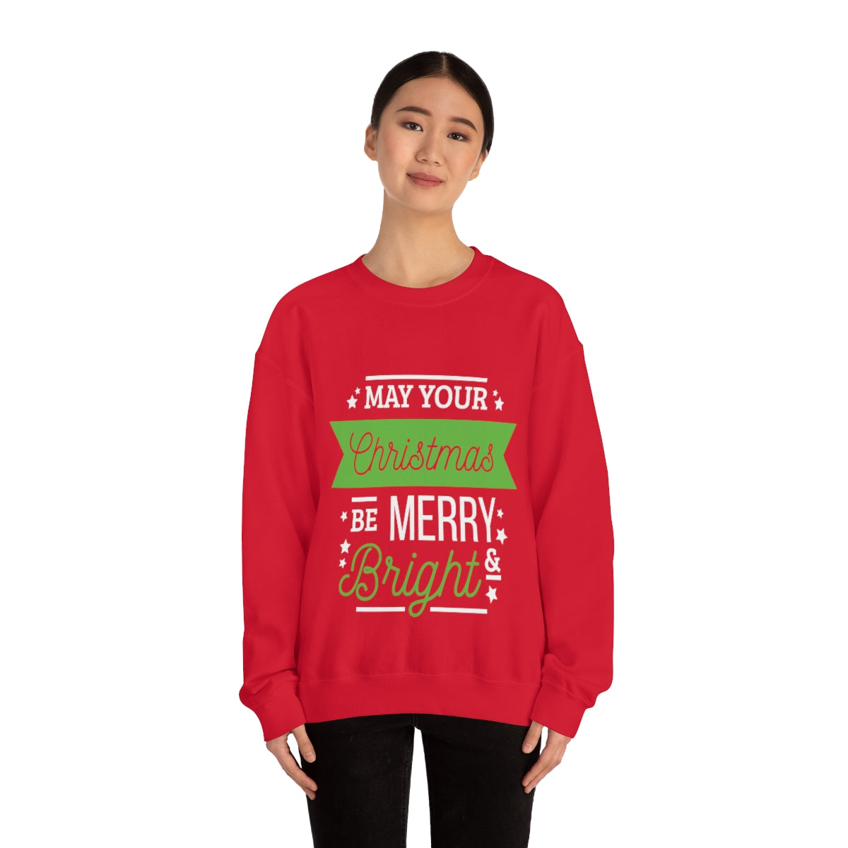 Christmas Sweatshirts | Sarcastic Cozy-chic Hoodies | Always Cold Shirt for Comfy Winter Days | Outfit Must-Have