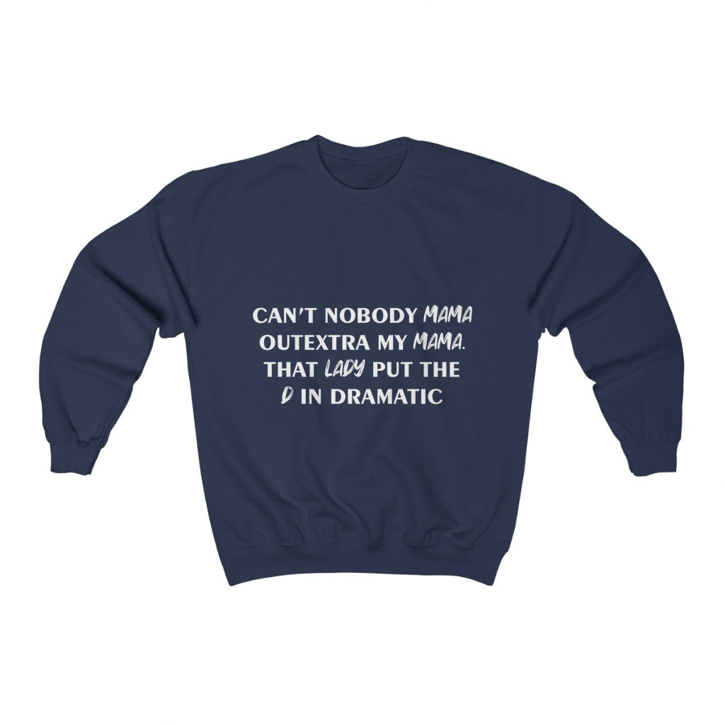 Unisex Fun-tastic Shirts | Sarcastic Cozy-chic Hoodies | Always Cold Shirt for Comfy Winter Days | Outfit Must-Have | Xmas Sweatshirts