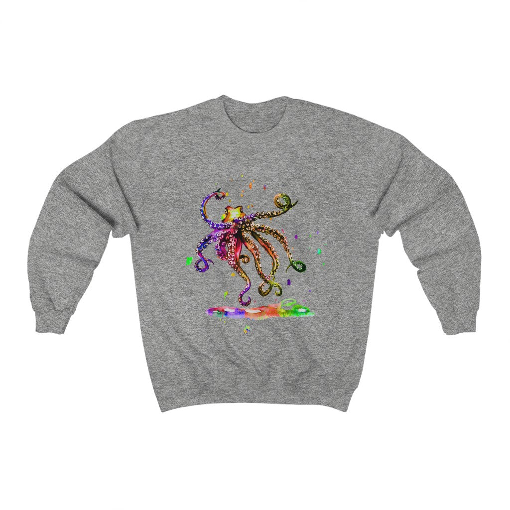 Unisex Fun-tastic Shirts | Sarcastic Cozy-chic Hoodies | Always Cold Shirt for Comfy Winter Days | Outfit Must-Have | Xmas Sweatshirts