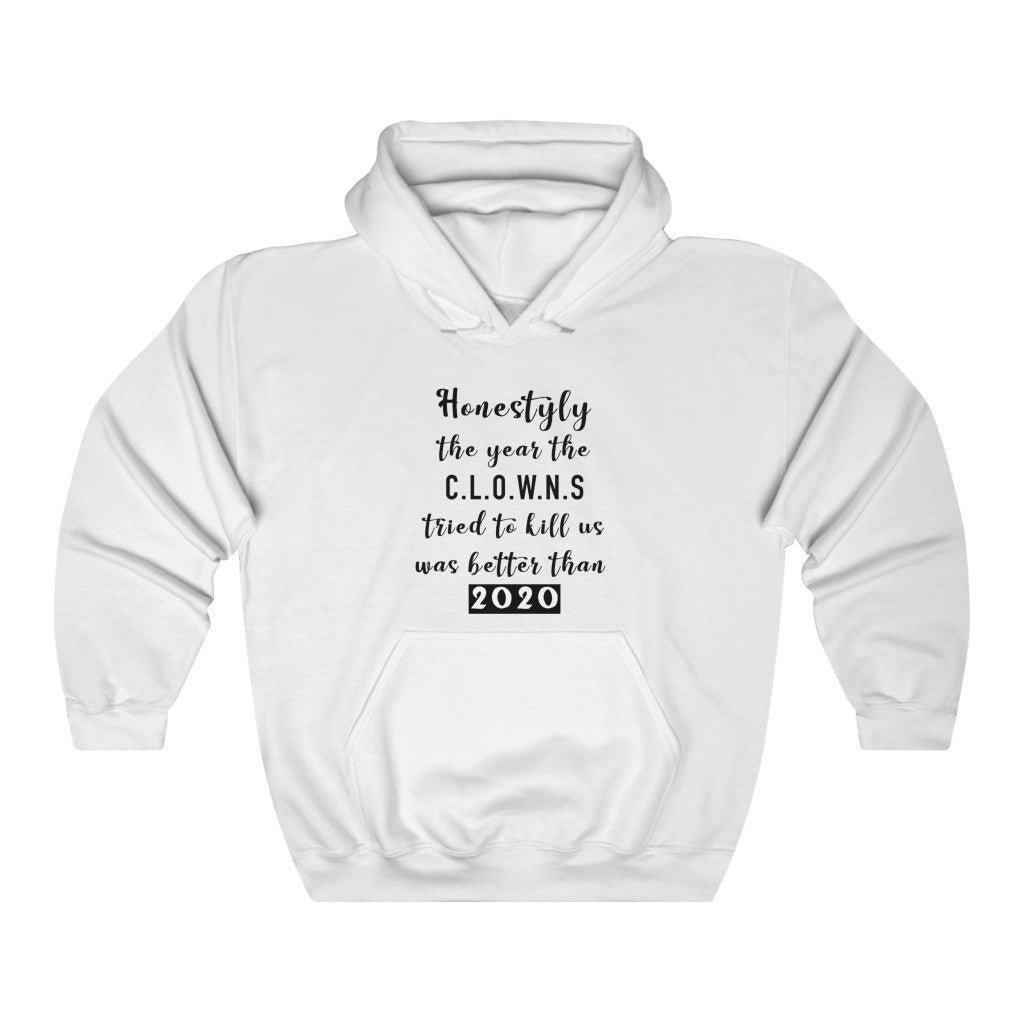 Unisex Fun-tastic Shirts | Sarcastic Cozy-chic Hoodies | Always Cold Shirt for Comfy Winter Days | Outfit Must-Have | Xmas Sweatshirts