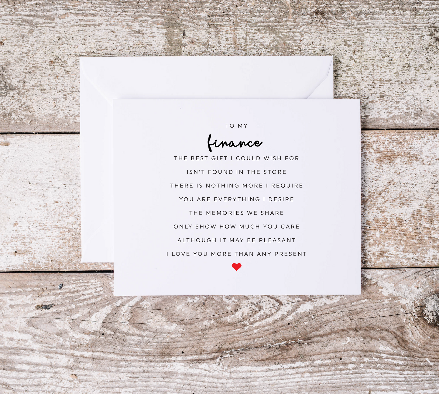 Christmas Cards | Awful Festive Card | Festive Season | Charm Love Gift | Snarky Appreciation | Joyful Thank You | Family Santa Clause Women