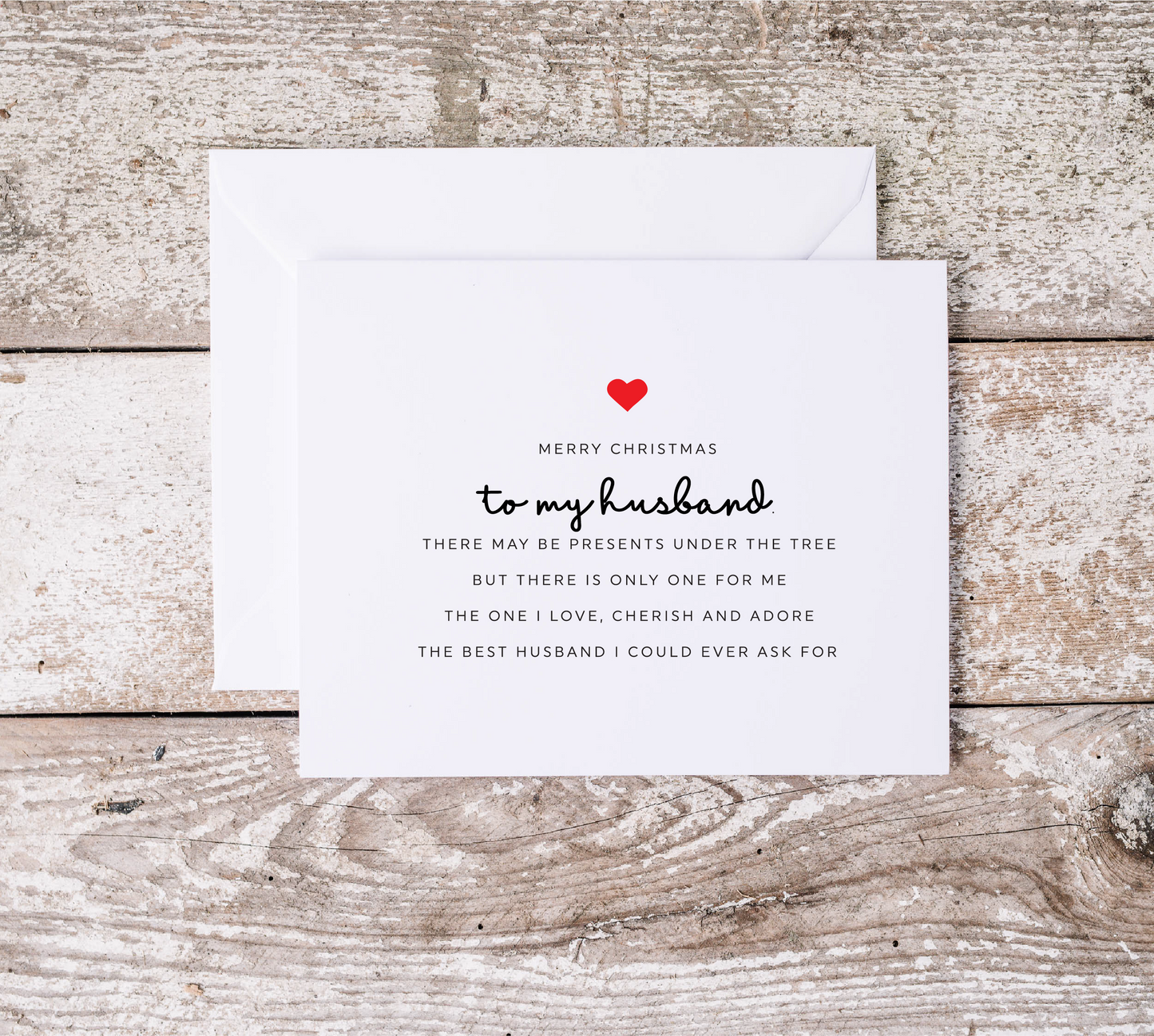 Christmas Cards | Awful Festive Card | Festive Season | Charm Love Gift | Snarky Appreciation | Joyful Thank You | Family Santa Clause Women