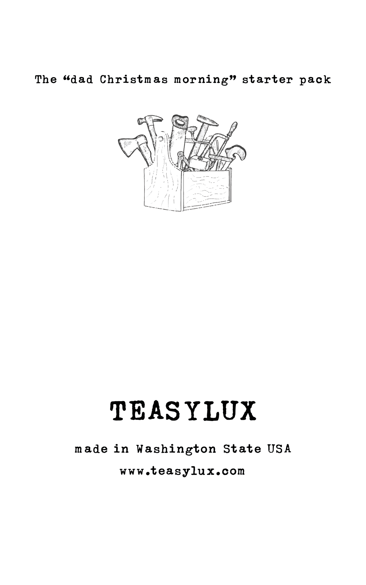 Christmas Cards | Awful Festive Card | Festive Season | Charm Love Gift | Snarky Appreciation | Joyful Thank You | Family Santa Clause Women