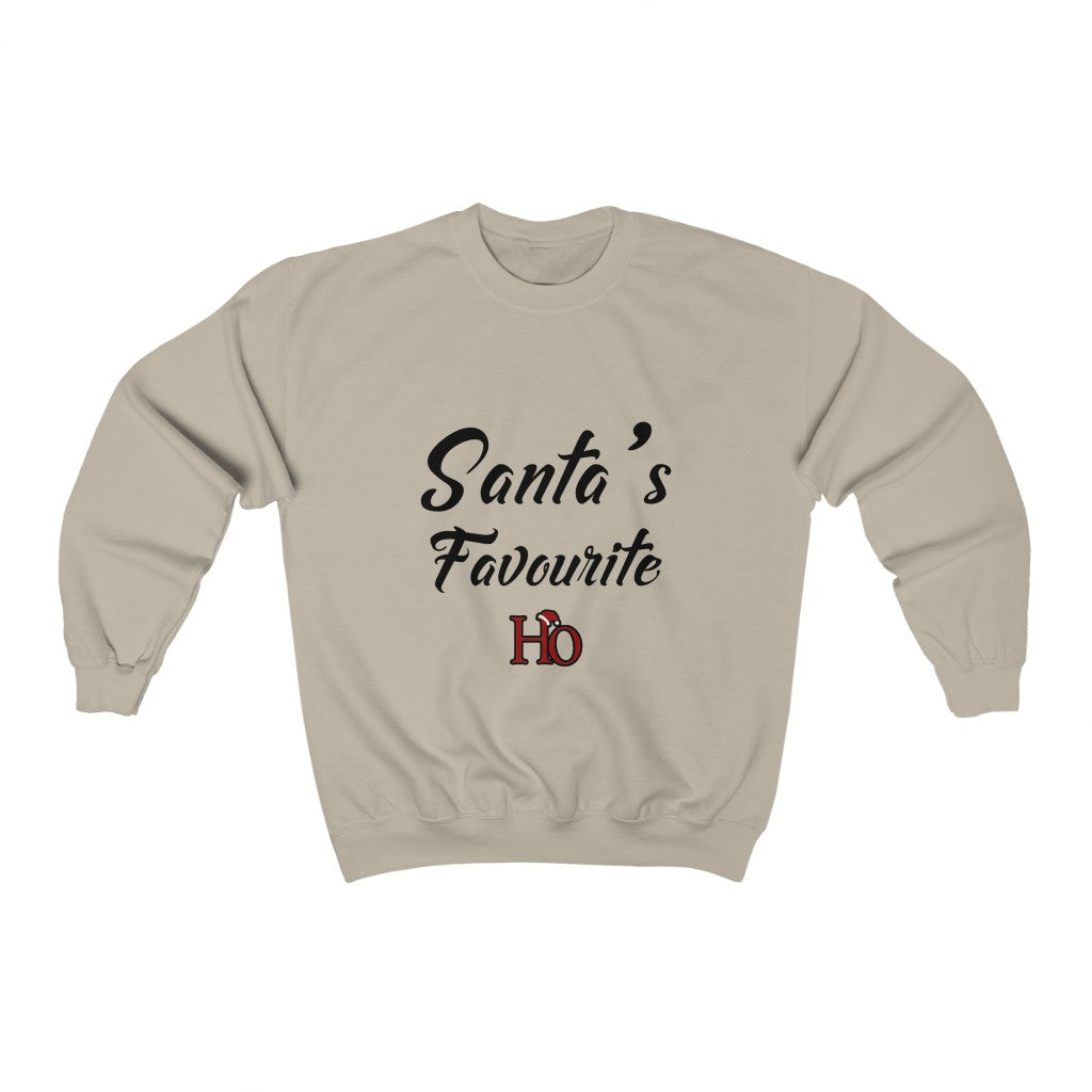Christmas Sweatshirts | Sarcastic Cozy-chic Hoodies | Always Cold Shirt for Comfy Winter Days | Outfit Must-Have