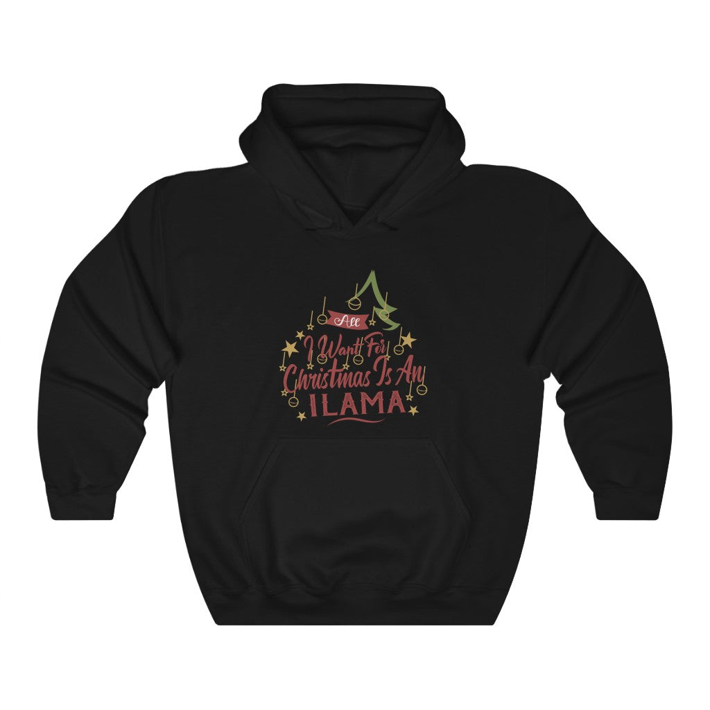Christmas Sweatshirts | Sarcastic Cozy-chic Hoodies | Always Cold Shirt for Comfy Winter Days | Outfit Must-Have