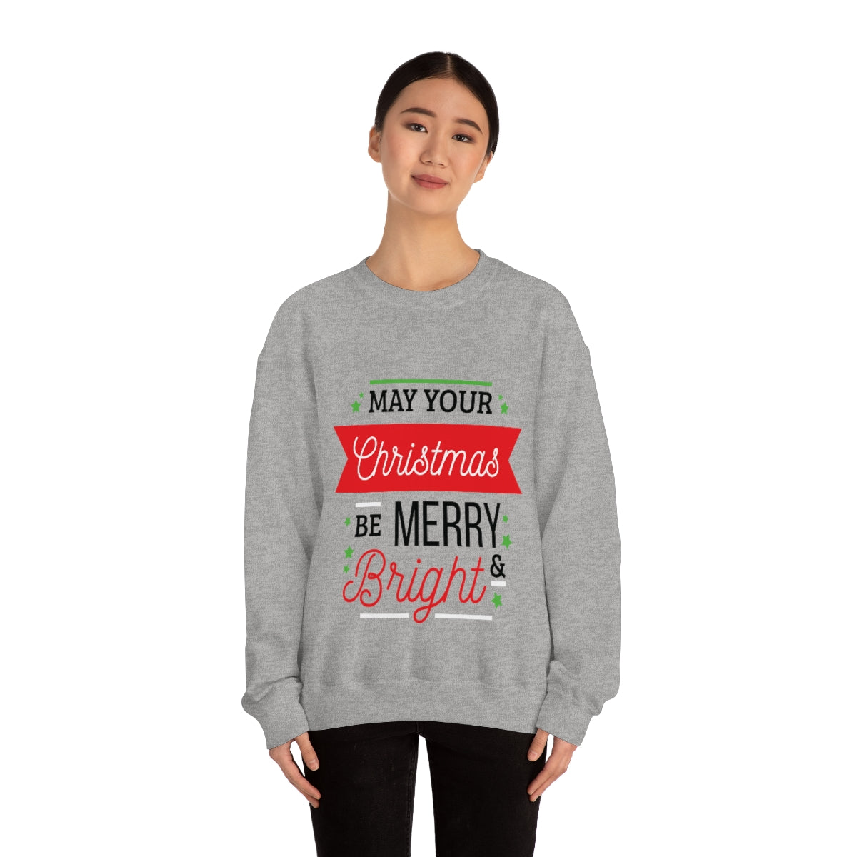 Christmas Sweatshirts | Sarcastic Cozy-chic Hoodies | Always Cold Shirt for Comfy Winter Days | Outfit Must-Have