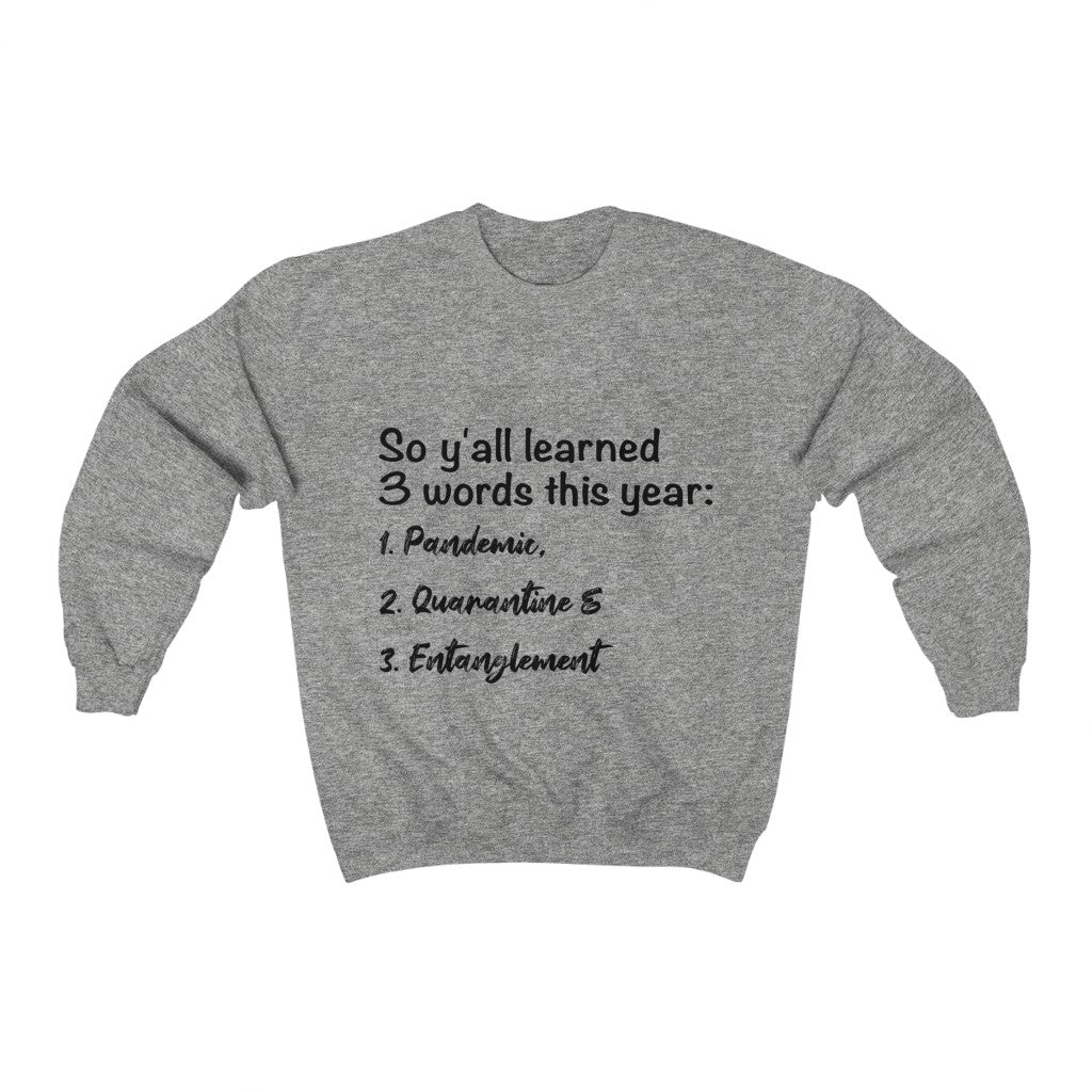 Unisex Fun-tastic Shirts | Sarcastic Cozy-chic Hoodies | Always Cold Shirt for Comfy Winter Days | Outfit Must-Have | Xmas Sweatshirts
