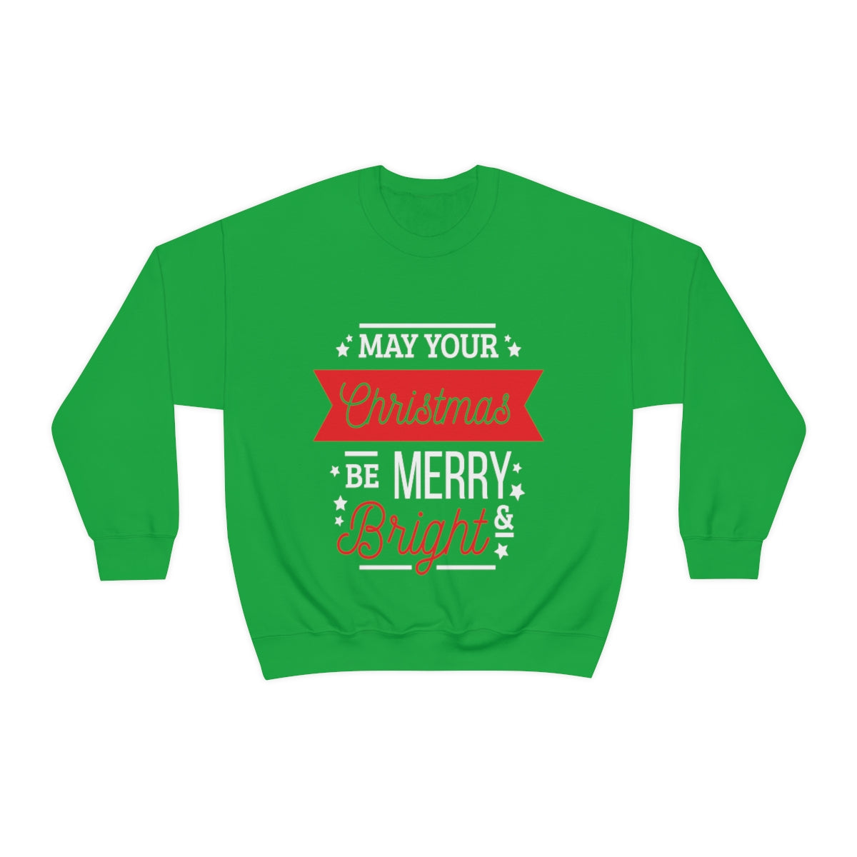 Christmas Sweatshirts | Sarcastic Cozy-chic Hoodies | Always Cold Shirt for Comfy Winter Days | Outfit Must-Have