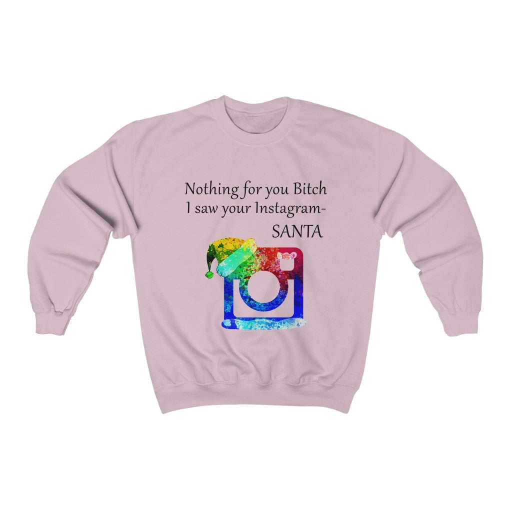 Christmas Sweatshirts | Sarcastic Cozy-chic Hoodies | Always Cold Shirt for Comfy Winter Days | Outfit Must-Have
