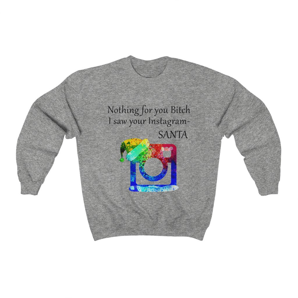 Christmas Sweatshirts | Sarcastic Cozy-chic Hoodies | Always Cold Shirt for Comfy Winter Days | Outfit Must-Have