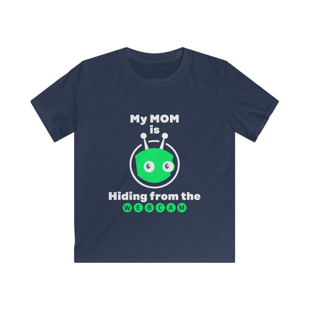 Bootleg Daemon T-Shirt | Weird Beach Vibes | Oversized Fantasy Tee for Trendsetters | Bootleg Daemon Design, Boo Gag Tee for Fantasy Lovers
